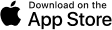 TradeEU - App Store application