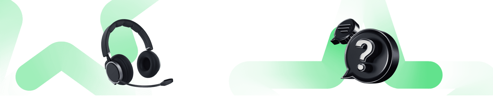 tradeeu.com - Image