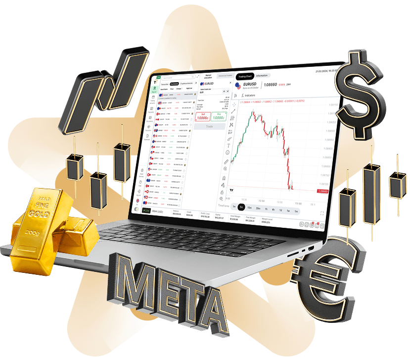 tradeeu.com - Image