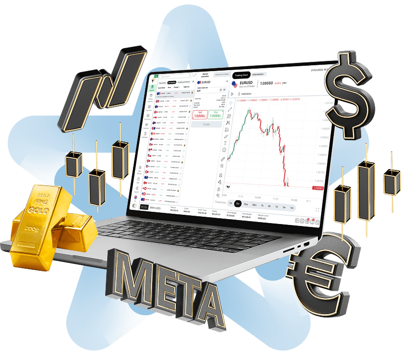 tradeeu.com - Image