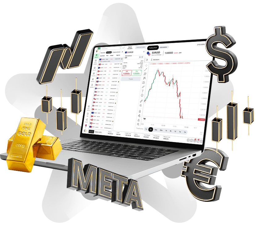 tradeeu.com - Image