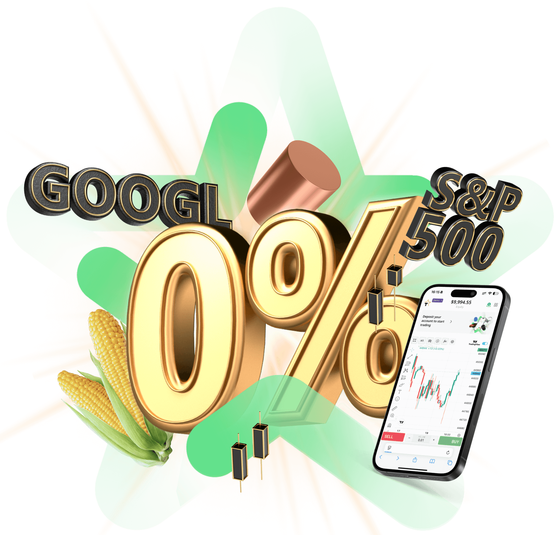 tradeeu.com - Image