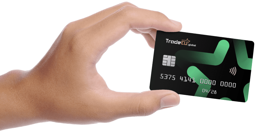 tradeeu.com - Image