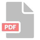 tradeeu.com - Image